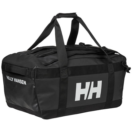 Helly Hansen Helly Hansen Tas Scout Duffle 90L Zwart