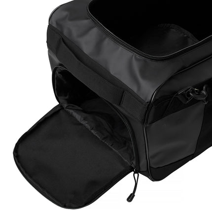 Helly Hansen Helly Hansen Tas Scout Duffle 90L Zwart