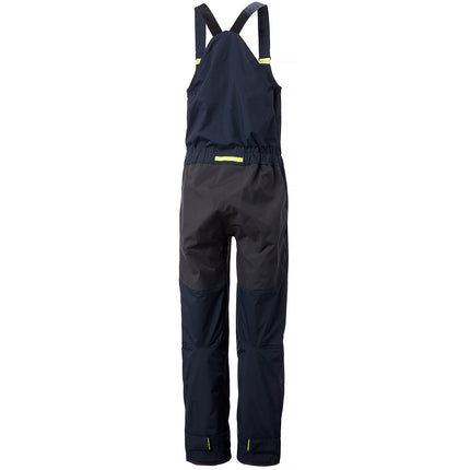Helly Hansen Helly Hansen Zeilbroek Heren Pier 3.0 Donkerblauw