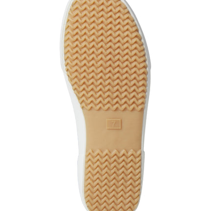 Helly Hansen Helly Hansen Zeillaarzen Dames Nordvik 2 Donkerblauw