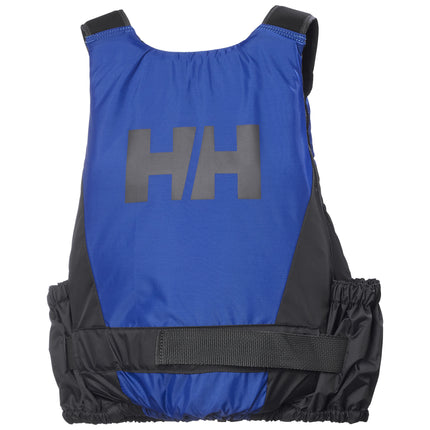 Helly Hansen Helly Hansen Zwemvest Rider Blauw