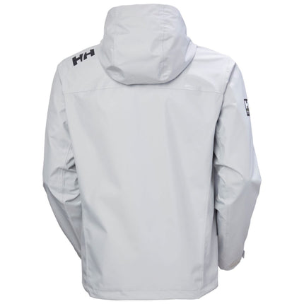 helly-hansen-jas-heren-crew-met-capuchon-2-0-grijs-achterkant