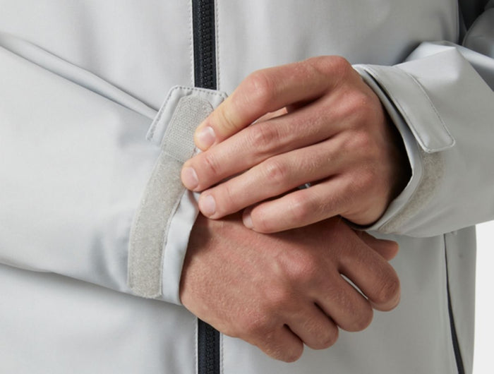 helly-hansen-jas-heren-crew-met-capuchon-2-0-grijs-onbody-feature