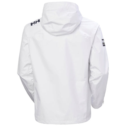 helly-hansen-jas-heren-crew-met-capuchon-2-0-wit-achterkant