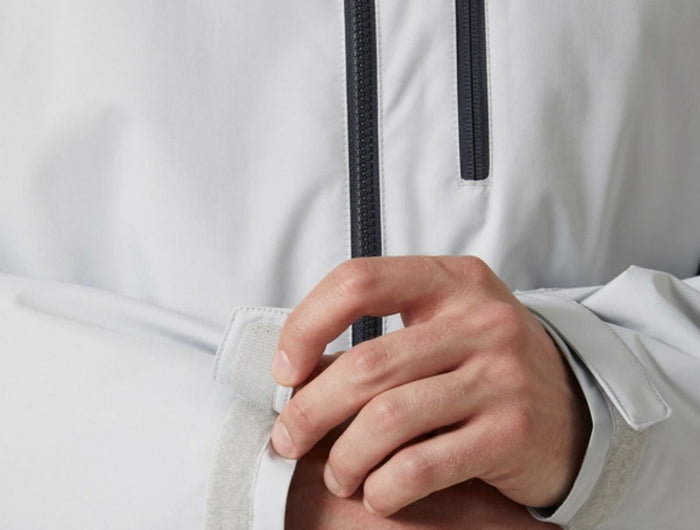 helly-hansen-jas-heren-crew-midlayer-2-0-grijs-onbody-feature1