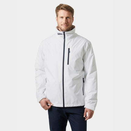 helly-hansen-jas-heren-crew-midlayer-2-0-wit-onbody-voorkant