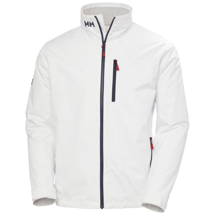 helly-hansen-jas-heren-crew-midlayer-2-0-wit-voorkant