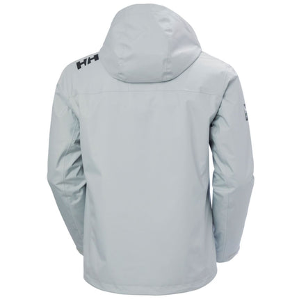 helly-hansen-jas-heren-crew-midlayer-met-capuchon-2-0-grijs-achterkant