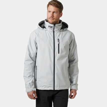 helly-hansen-jas-heren-crew-midlayer-met-capuchon-2-0-grijs-onbody-voorkant
