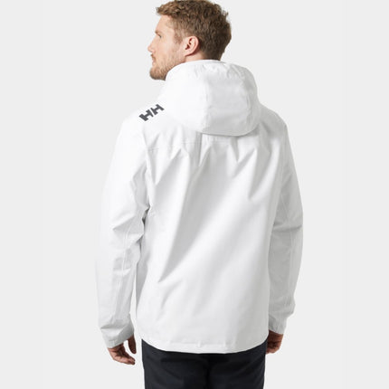 helly-hansen-jas-heren-crew-midlayer-met-capuchon-2-0-wit-onbody-achterkant