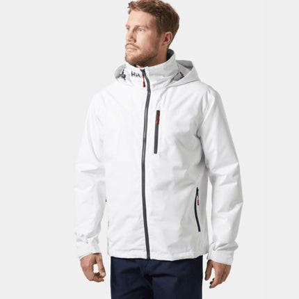 helly-hansen-jas-heren-crew-midlayer-met-capuchon-2-0-wit-onbody-voorkant