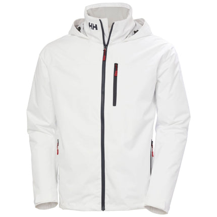 helly-hansen-jas-heren-crew-midlayer-met-capuchon-2-0-wit-voorkant