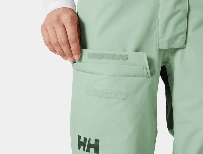 helly-hansen-zeilbroek-dames-pier-4-0-mintgroen-onbody-feature