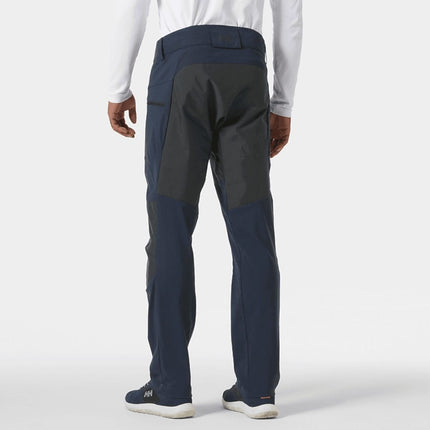 helly-hansen-zeilbroek-heren-hp-racing-deck-2-0-donkerblauw-onbody-achterkant