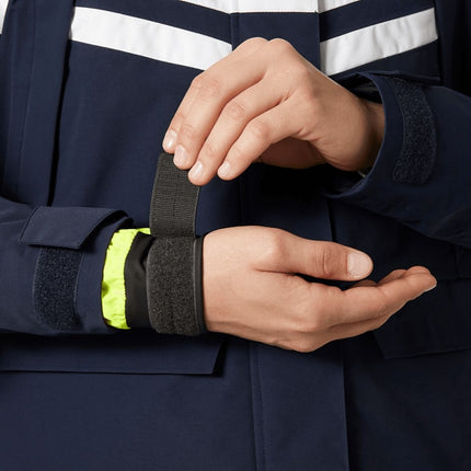 helly-hansen-zeiljas-dames-pier-4-0-donkerblauw-onbody-feature