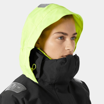 helly-hansen-zeiljas-dames-skagen-zwart-onbody-feature