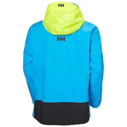 helly-hansen-zeiljas-heren-pier-4-0-cyaan-achterkant