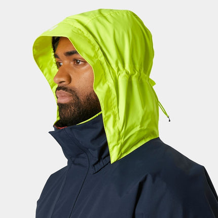 helly-hansen-zeiljas-heren-pier-4-0-rood-onbody-feature1