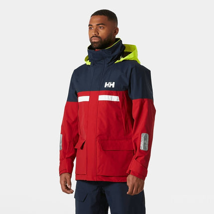 helly-hansen-zeiljas-heren-pier-4-0-rood-onbody-voorkant