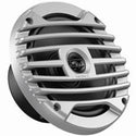 Hertz Hertz Marine HBX 6.5 Waterdichte Speaker 90W Zilver