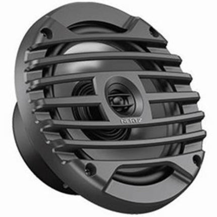 Hertz Hertz Marine HBX 6.5 Waterdichte Speaker 90W Zwart