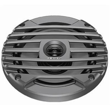 Hertz Hertz Marine HBX 6.5 Waterdichte Speaker 90W Zwart