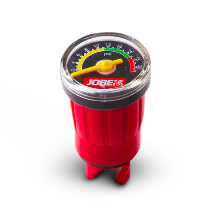 JOBE JOBE Drukmeter SUP