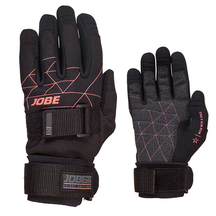 JOBE JOBE Grip Handschoenen Dames