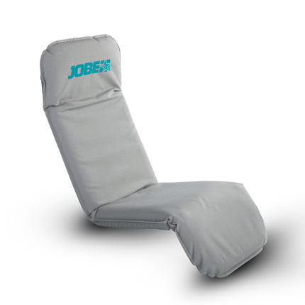 JOBE JOBE Infinity Verstelbare Comfort Stoel