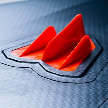 JOBE JOBE Opblaasbare SUP Duna Elite 11.6 Package