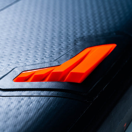 JOBE JOBE Opblaasbare SUP Duna Elite 11.6 Package