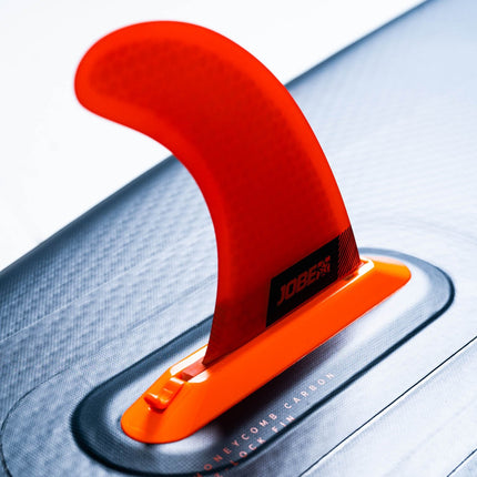 JOBE JOBE Opblaasbare SUP Duna Elite 11.6 Package