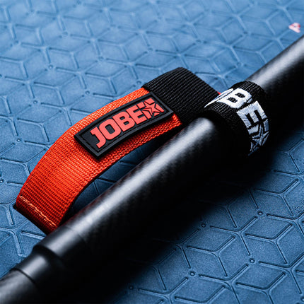 JOBE JOBE Opblaasbare SUP Yarra Elite 10.6 Package