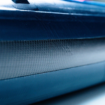 JOBE JOBE Opblaasbare SUP Yarra Elite 10.6 Package