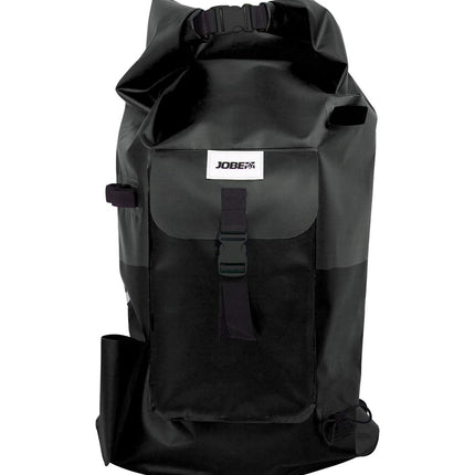 JOBE JOBE Oplaasbare SUP Board Tas Zwart