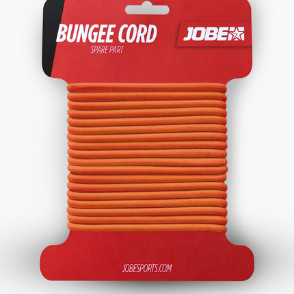 JOBE JOBE SUP Bungee Koord Oranje