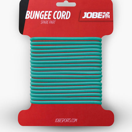 JOBE JOBE SUP Bungee Koord Teal