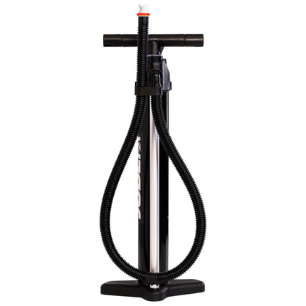 JOBE JOBE SUP Handpomp Double Action