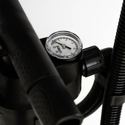 JOBE JOBE SUP Handpomp Double Action