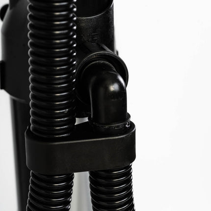 JOBE JOBE SUP Handpomp Double Action