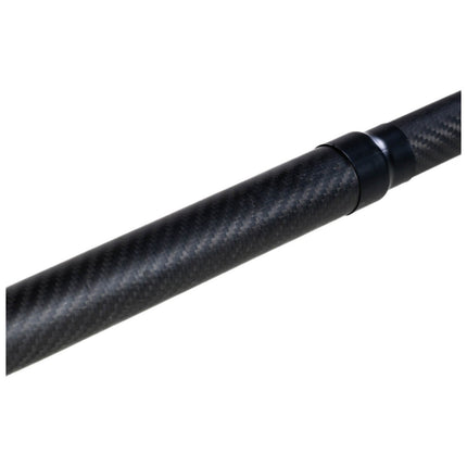 JOBE JOBE SUP Peddel 3-delig Stream 100% Carbon