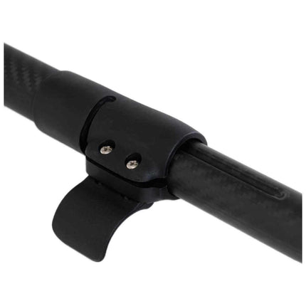 JOBE JOBE SUP Peddel 3-delig Stream 100% Carbon