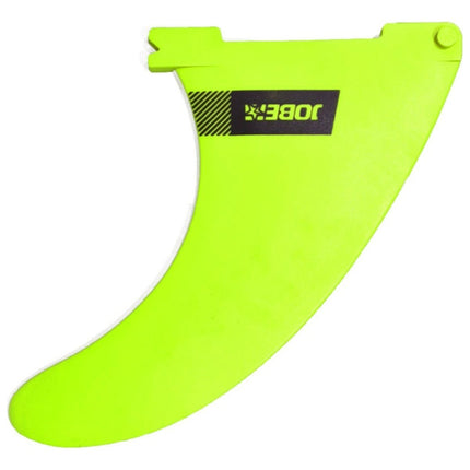 JOBE JOBE SUP Vin Aero Center Lime
