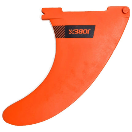 JOBE JOBE SUP Vin Aero Center Oranje