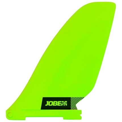 JOBE JOBE SUP Vin Touring Lime