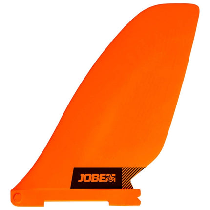 JOBE JOBE SUP Vin Touring Oranje