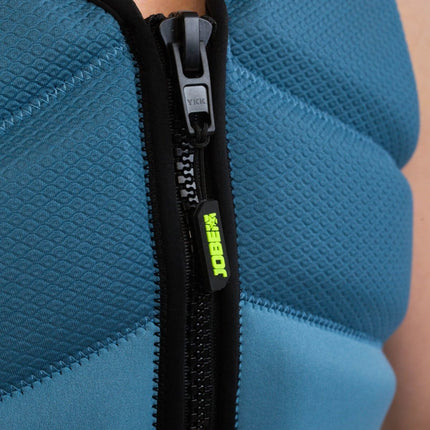 JOBE JOBE Zwemvest Dames Unify Blauw