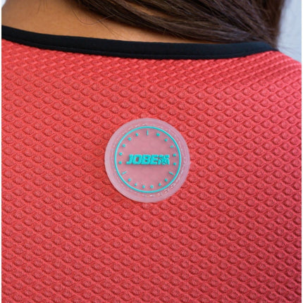 JOBE JOBE Zwemvest Dames Unify Roze