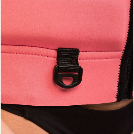 JOBE JOBE Zwemvest Dames Unify Roze