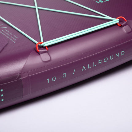 jobe-opblaasbare-sup-lina-10-0-package-detail2